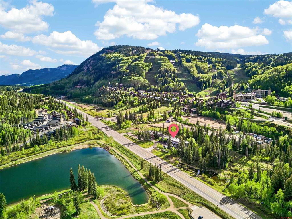 49617 N Us Highway 550 Durango CO 81301
