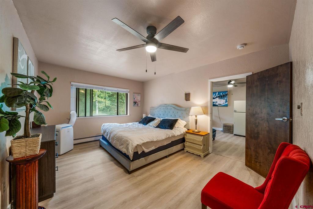 49617 N Us Highway 550 Durango CO 81301