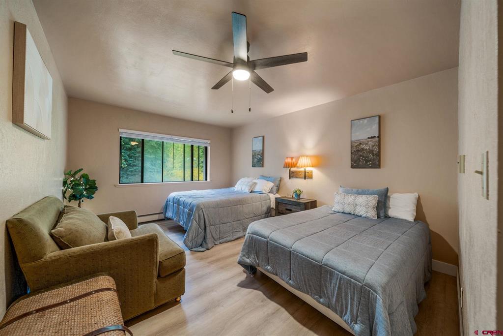 49617 N Us Highway 550 Durango CO 81301