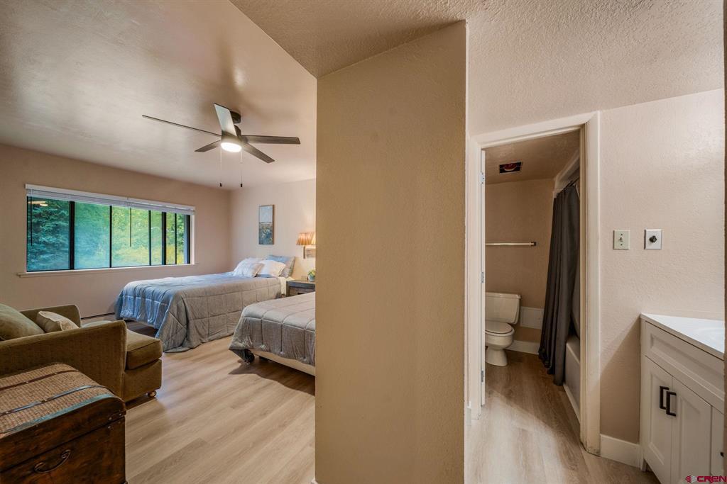 49617 N Us Highway 550 Durango CO 81301