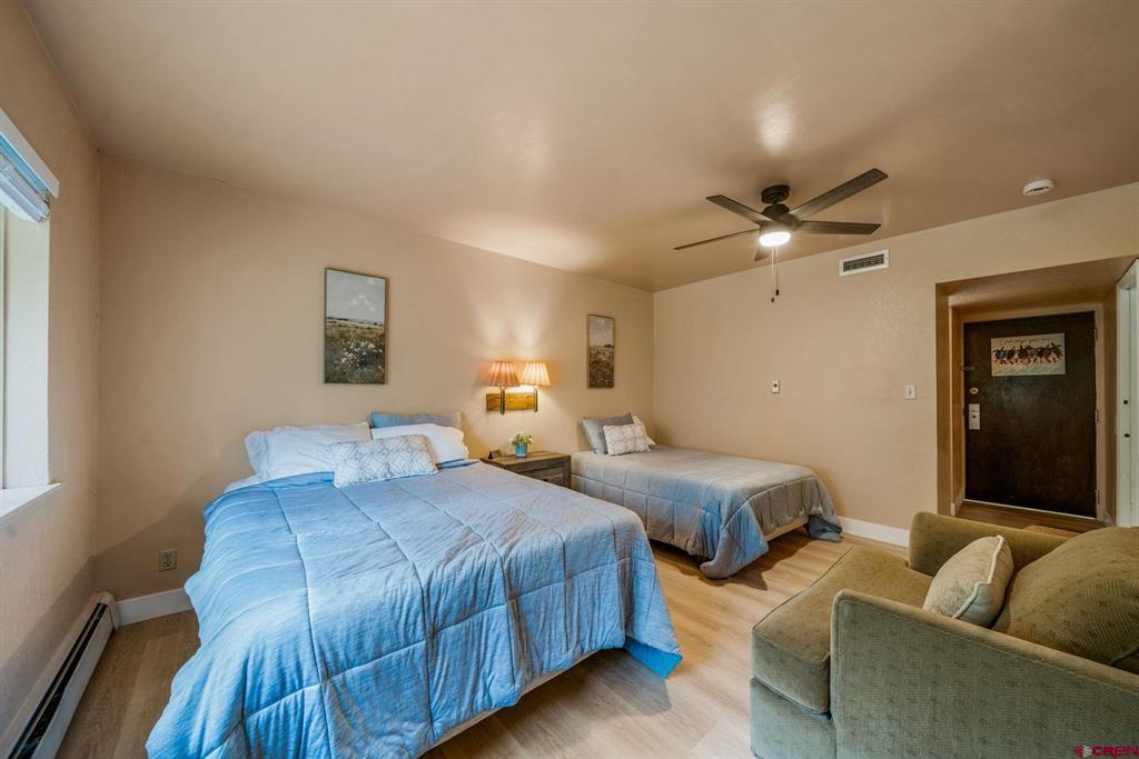 49617 N Us Highway 550 Durango CO 81301