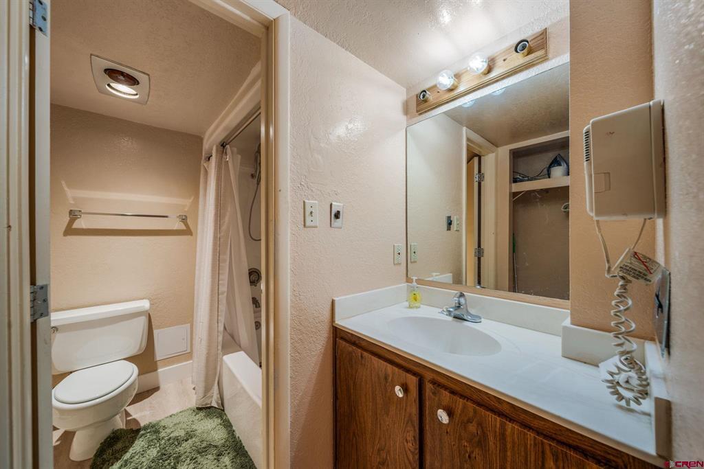 49617 N Us Highway 550 Durango CO 81301