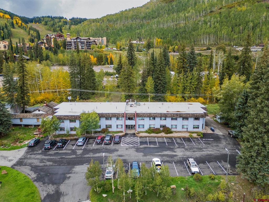49617 N Us Highway 550 Durango CO 81301