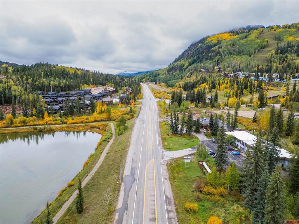 49617 N Us Highway 550 Durango CO 81301