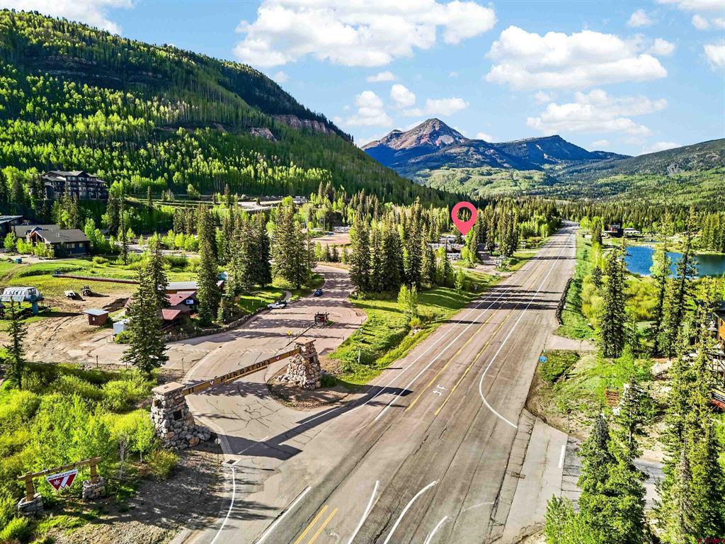 49617 N Us Highway 550 Durango CO 81301