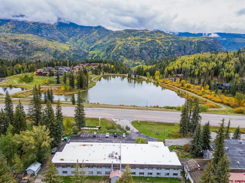 49617 N Us Highway 550 Durango CO 81301