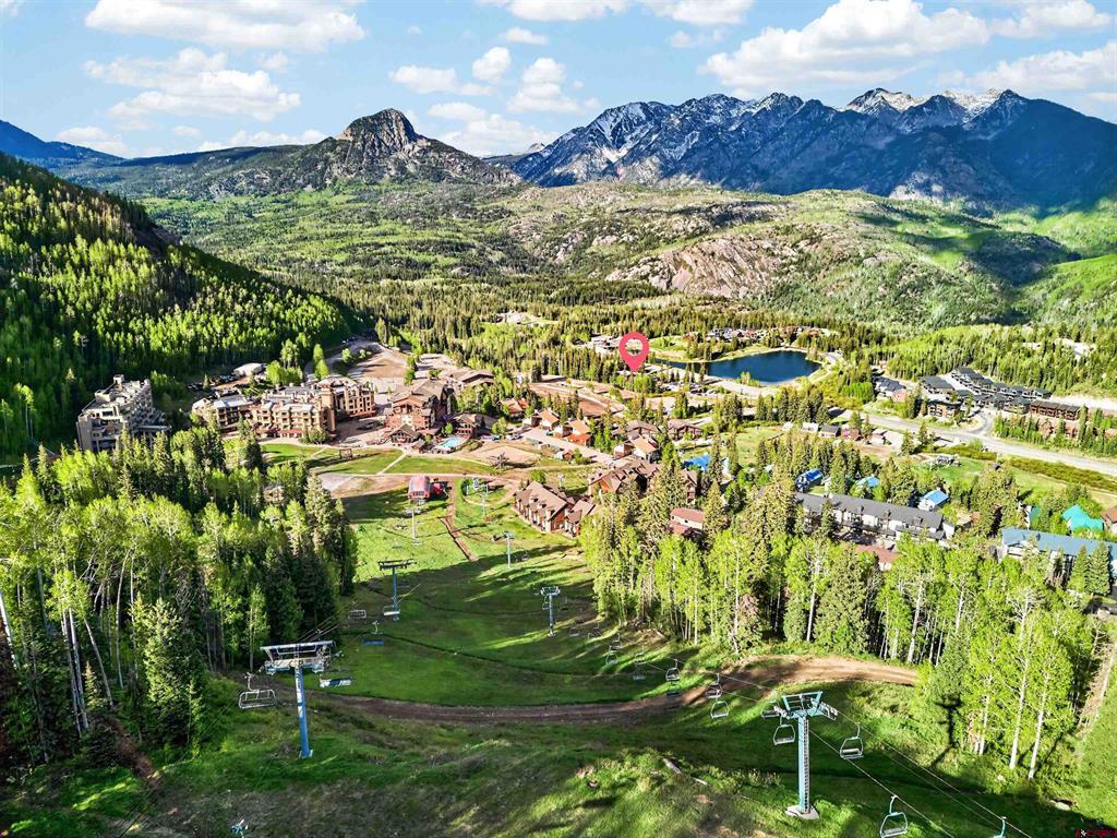 49617 N Us Highway 550 Durango CO 81301