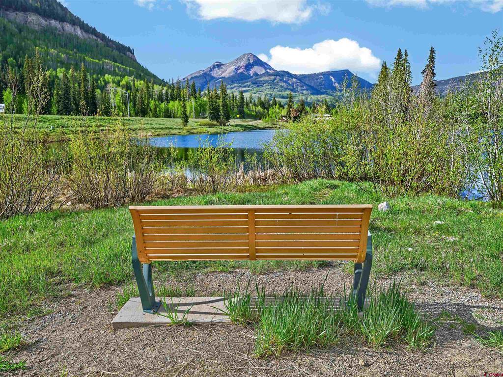 49617 N Us Highway 550 Durango CO 81301