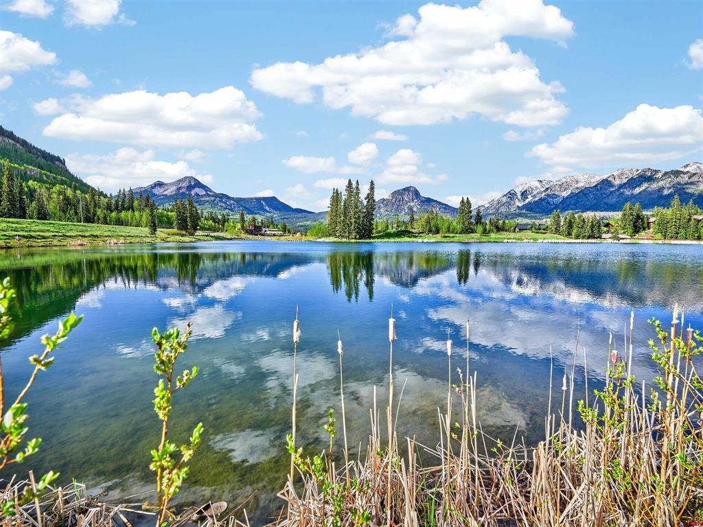 49617 N Us Highway 550 Durango CO 81301