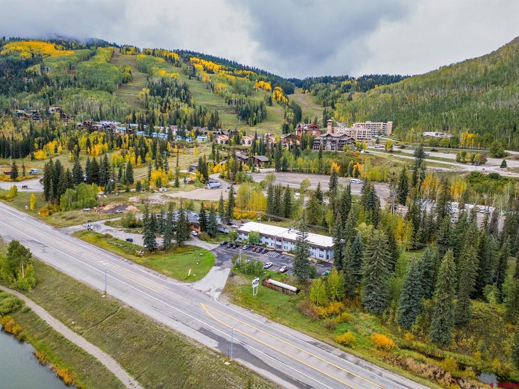 49617 N Us Highway 550 Durango CO 81301