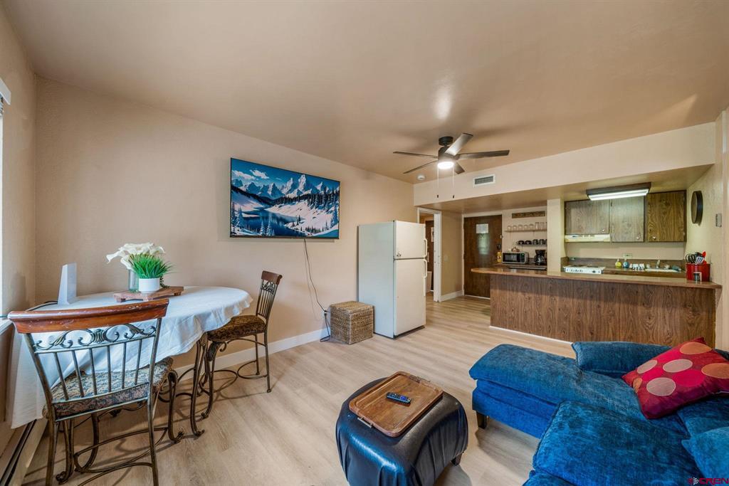 49617 N Us Highway 550 Durango CO 81301