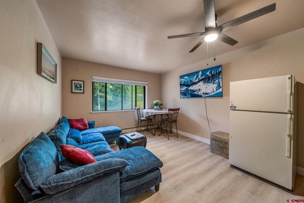 49617 N Us Highway 550 Durango CO 81301