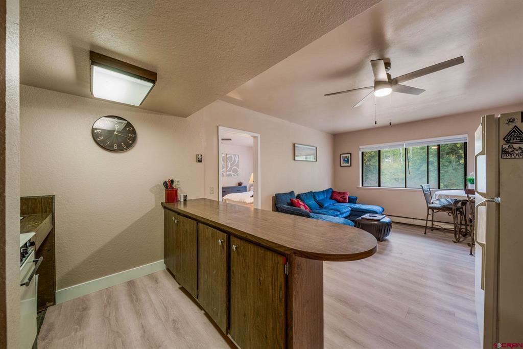 49617 N Us Highway 550 Durango CO 81301