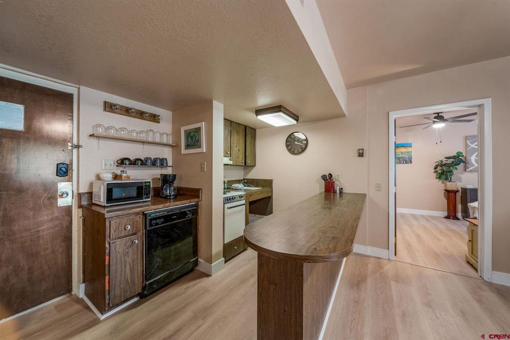 49617 N Us Highway 550 Durango CO 81301