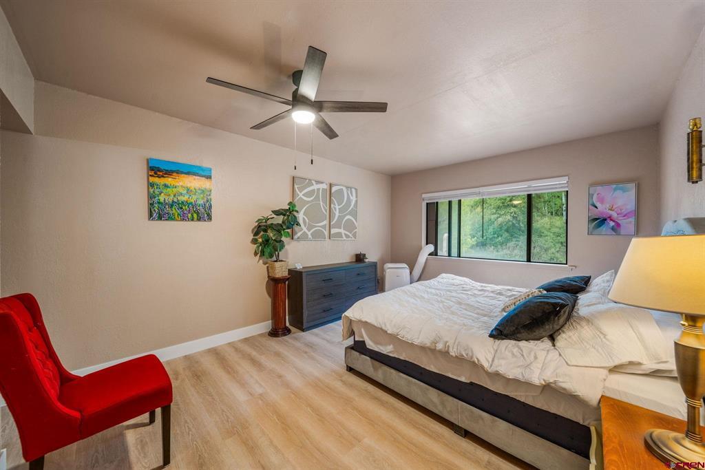 49617 N Us Highway 550 Durango CO 81301