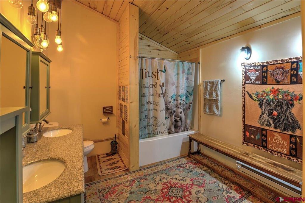 11044 Highway 84 Pagosa Springs CO 81147