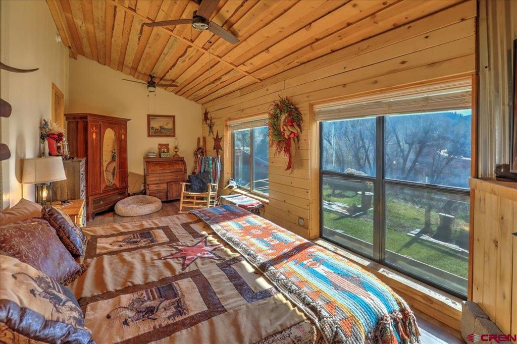 11044 Highway 84 Pagosa Springs CO 81147