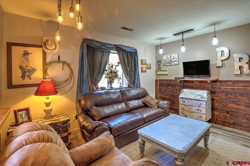 11044 Highway 84 Pagosa Springs CO 81147