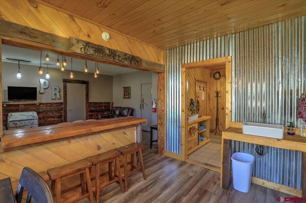 11044 Highway 84 Pagosa Springs CO 81147