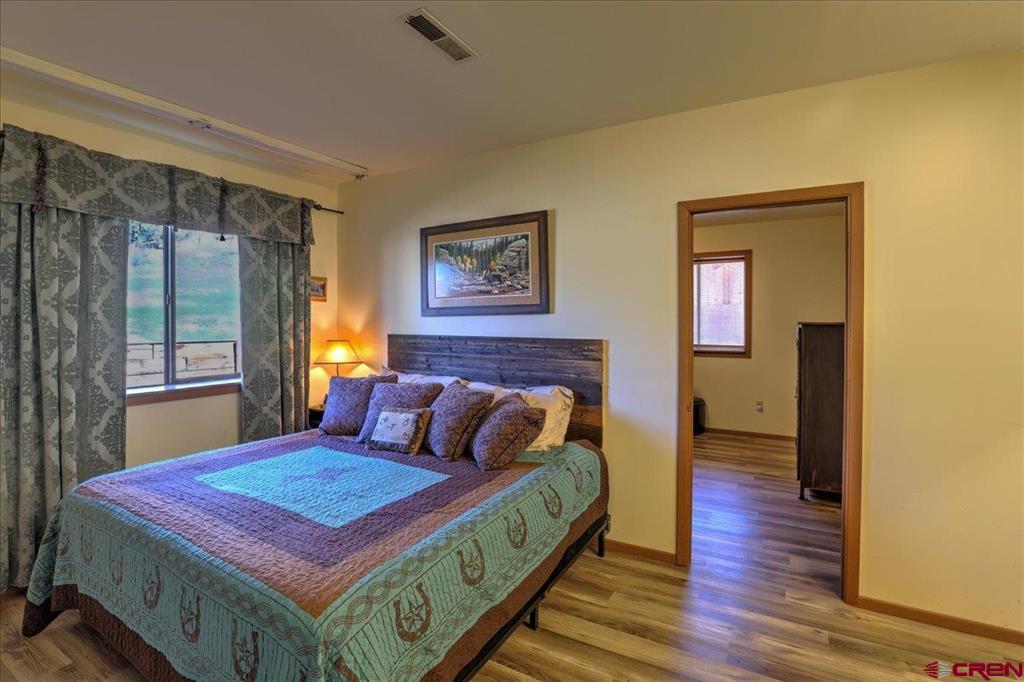 11044 Highway 84 Pagosa Springs CO 81147