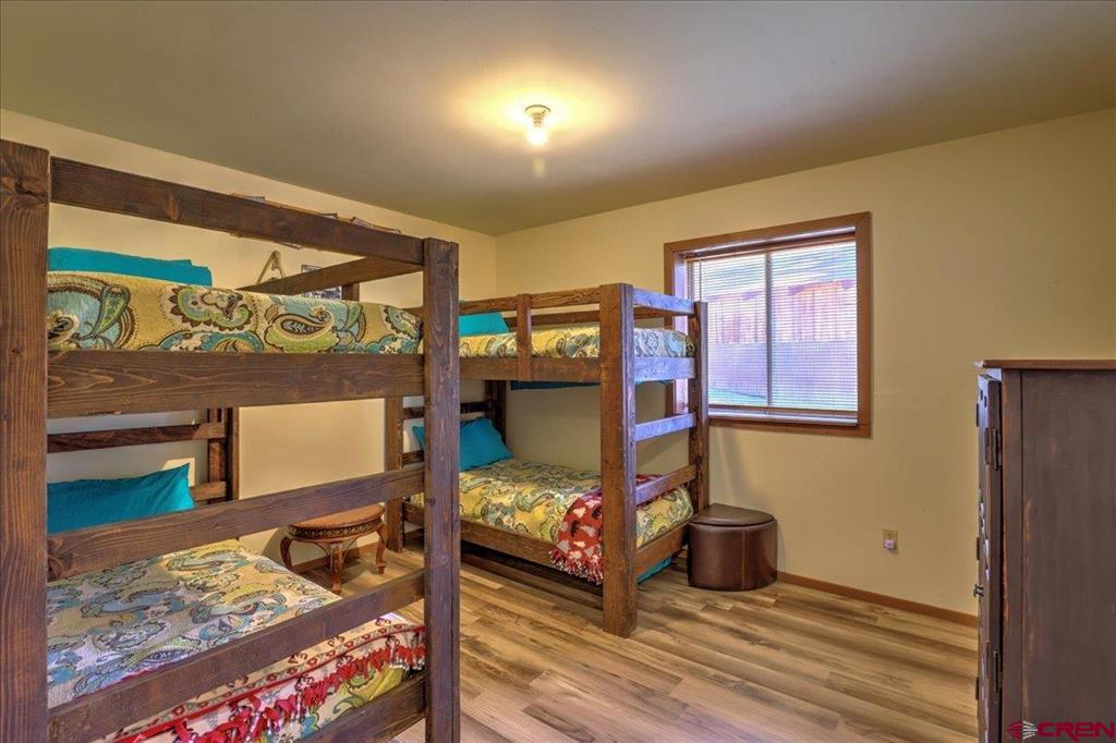 11044 Highway 84 Pagosa Springs CO 81147
