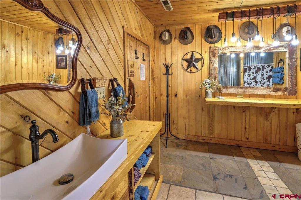 11044 Highway 84 Pagosa Springs CO 81147
