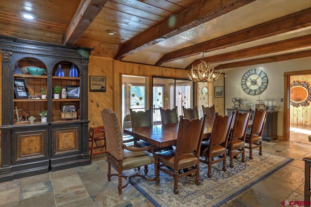 11044 Highway 84 Pagosa Springs CO 81147