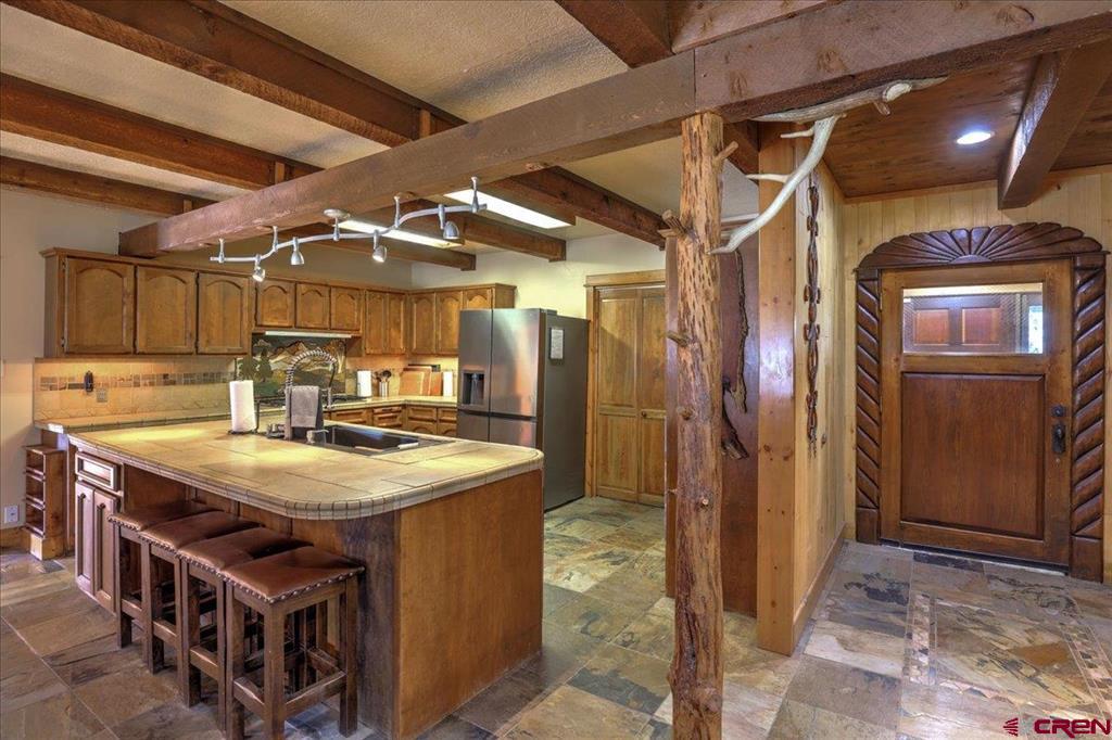 11044 Highway 84 Pagosa Springs CO 81147