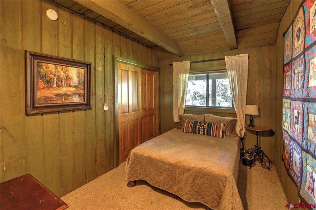 11044 Highway 84 Pagosa Springs CO 81147