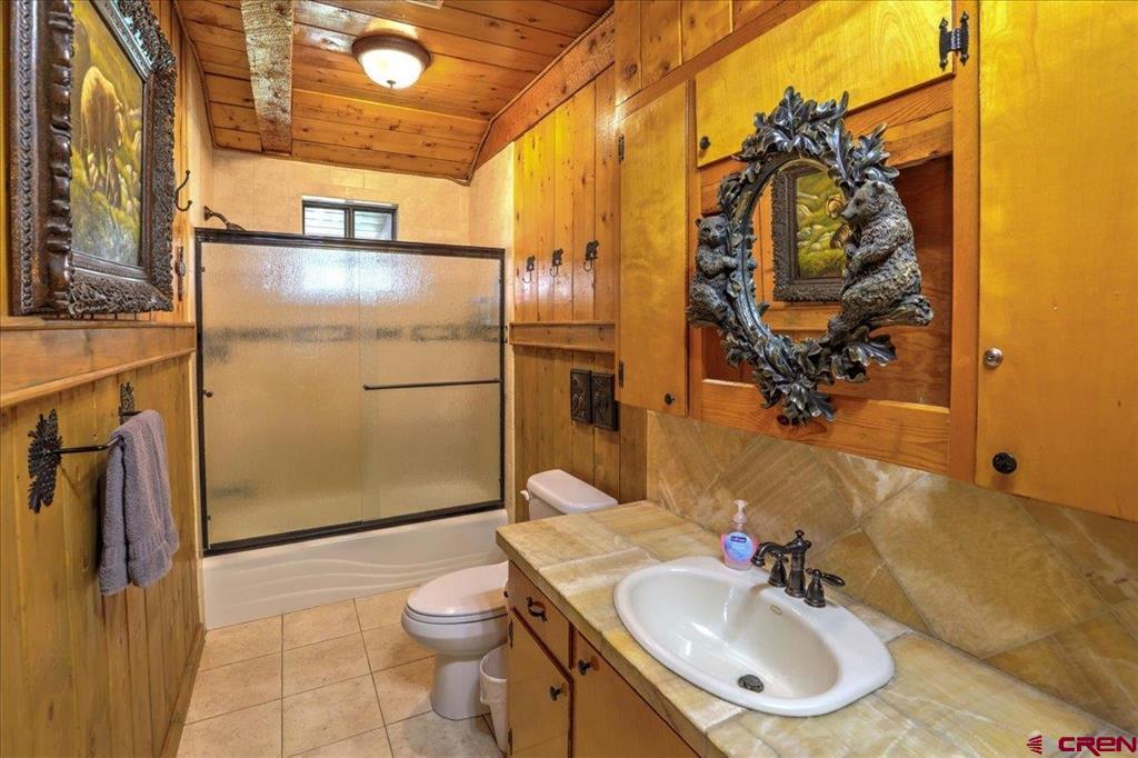 11044 Highway 84 Pagosa Springs CO 81147