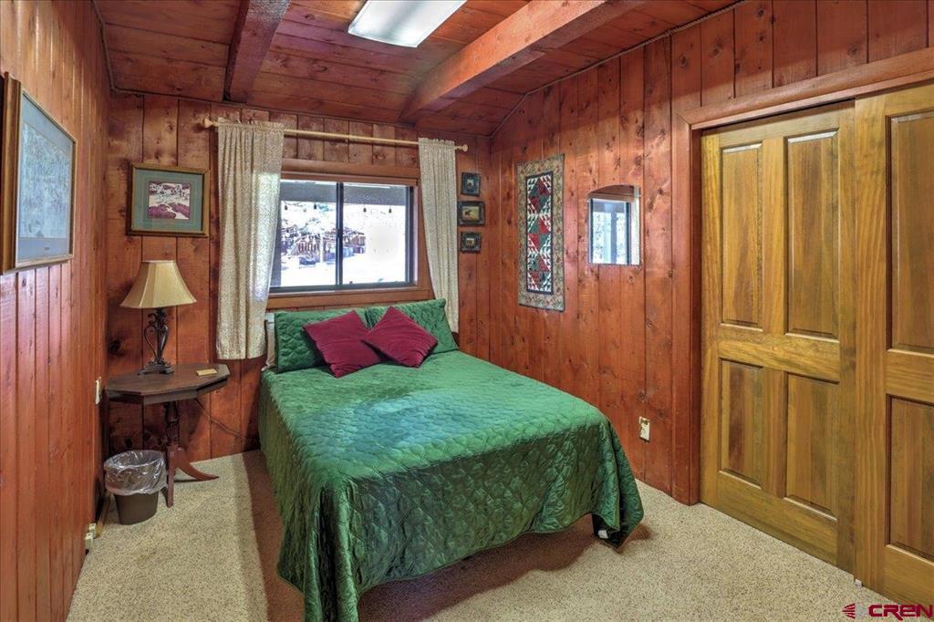 11044 Highway 84 Pagosa Springs CO 81147