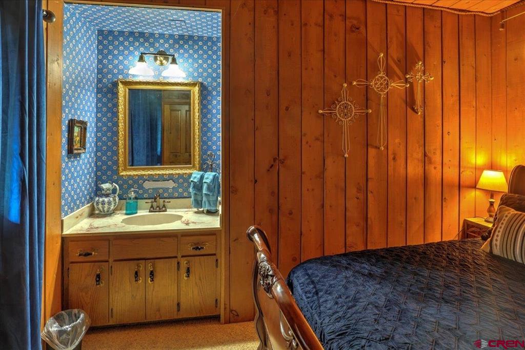 11044 Highway 84 Pagosa Springs CO 81147