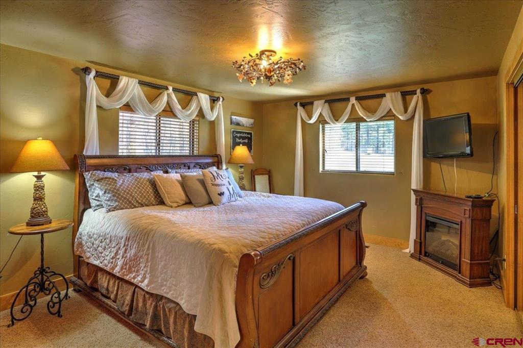 11044 Highway 84 Pagosa Springs CO 81147