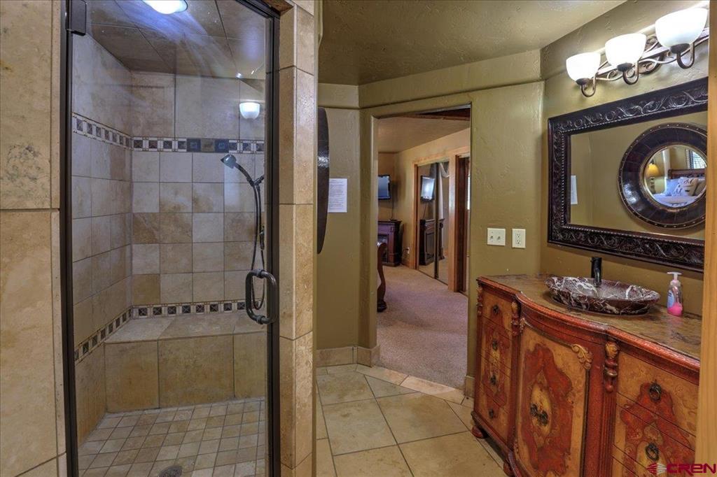 11044 Highway 84 Pagosa Springs CO 81147