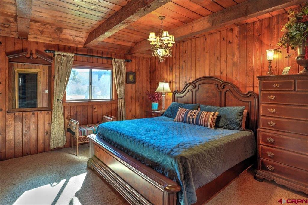 11044 Highway 84 Pagosa Springs CO 81147