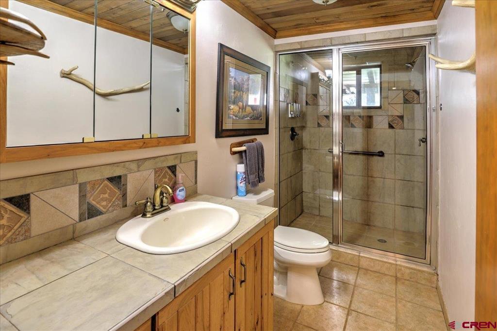 11044 Highway 84 Pagosa Springs CO 81147
