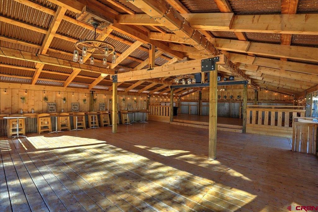 11044 Highway 84 Pagosa Springs CO 81147