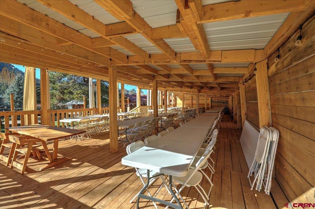 11044 Highway 84 Pagosa Springs CO 81147