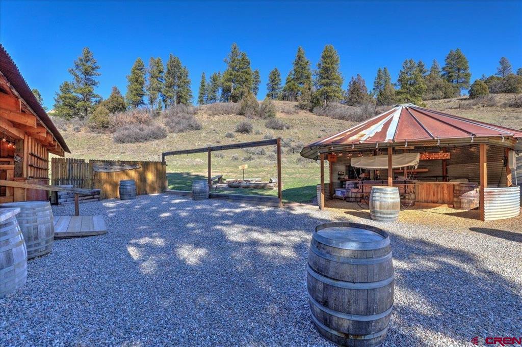 11044 Highway 84 Pagosa Springs CO 81147