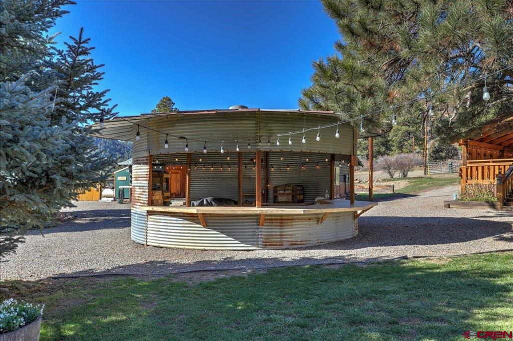 11044 Highway 84 Pagosa Springs CO 81147