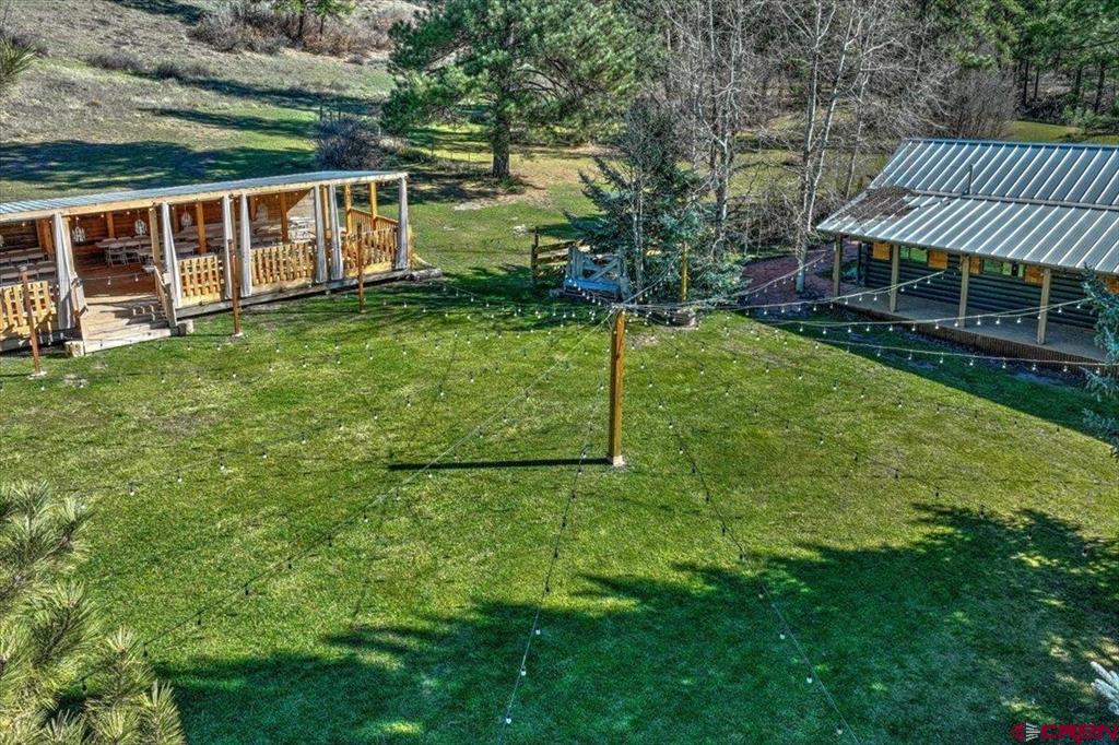 11044 Highway 84 Pagosa Springs CO 81147