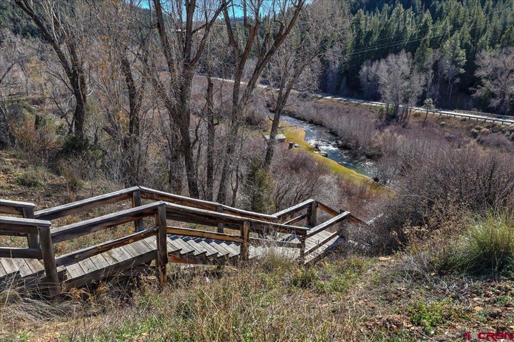 11044 Highway 84 Pagosa Springs CO 81147
