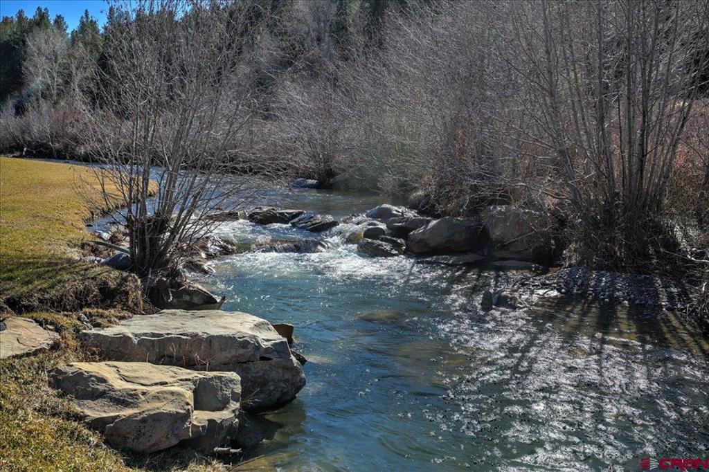11044 Highway 84 Pagosa Springs CO 81147