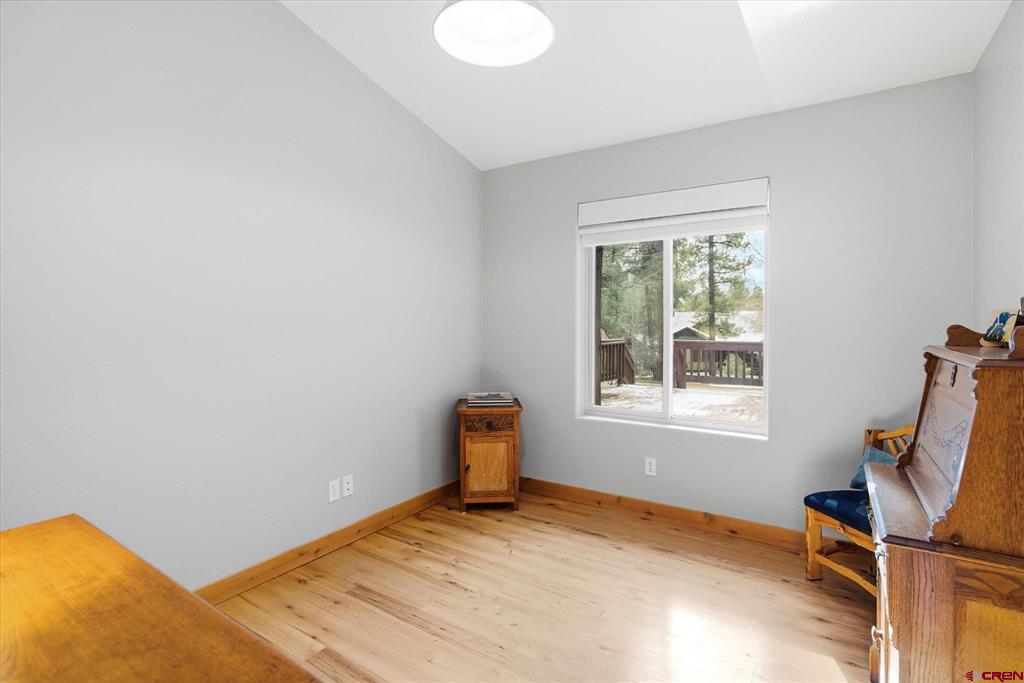 279 Capitan Circle Pagosa Springs CO 81147