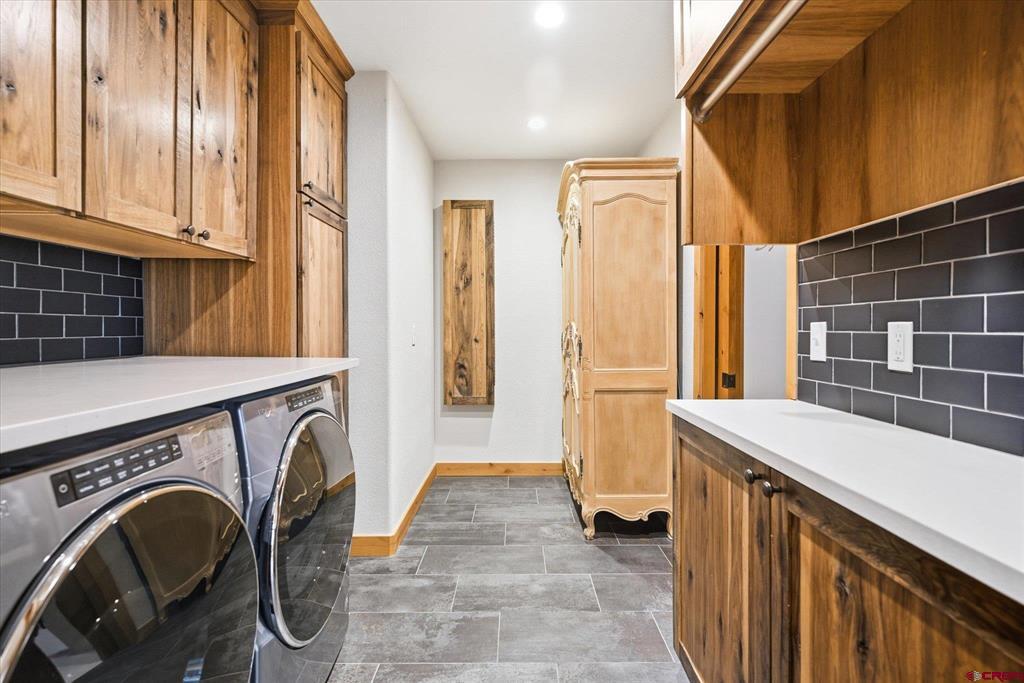 279 Capitan Circle Pagosa Springs CO 81147