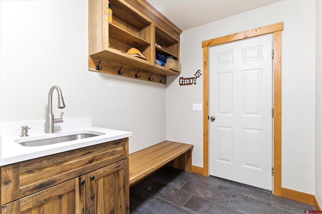 279 Capitan Circle Pagosa Springs CO 81147
