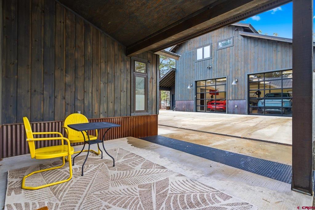 279 Capitan Circle Pagosa Springs CO 81147