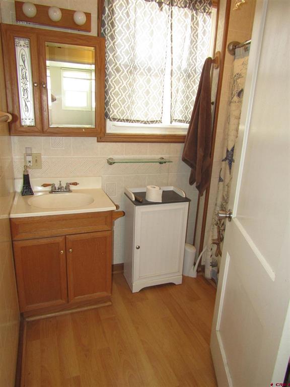 18 Morris Street Monte Vista CO 81144