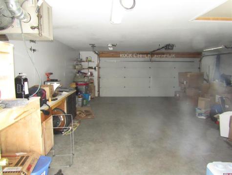 18 Morris Street Monte Vista CO 81144