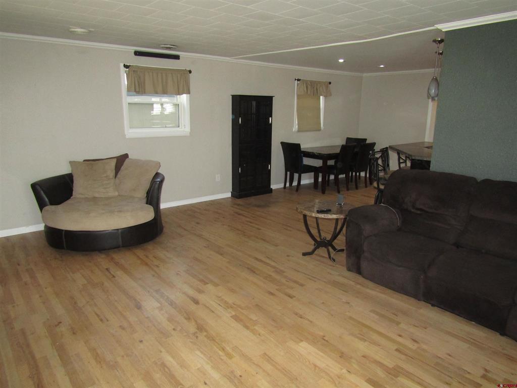 18 Morris Street Monte Vista CO 81144